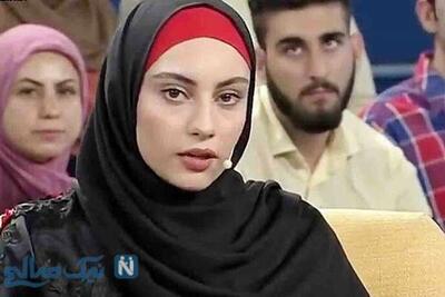 در آغوش گرفتن گذشته؛ ترلان پروانه به چالش احساسی پیوست / سلبریتی‌ها با عکس‌های دوران کودکی خود دیدار می‌کنند!