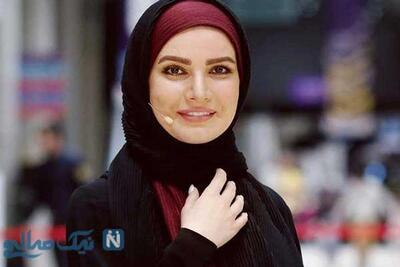 تسلط شگفت‌انگیز متین ستوده به گویش‌های لری و رشتی در برنامه شام ایرانی؛ درخشش چندزبانه تازه عروس سینما