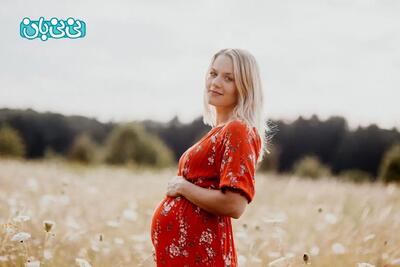 زن باردار به چه چیزهایی نباید نگاه کند؟ ۶ خرافه در بارداری