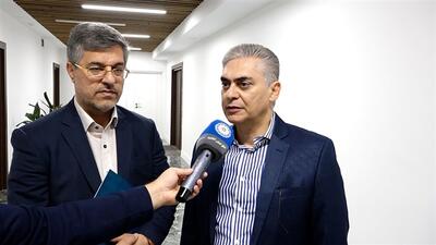 امکان واگذاری کوتاژهای صادراتی در بازار دوم ارز