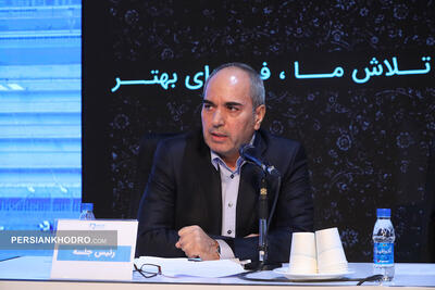 مدیرعامل ایران‌خودرودیزل: استمرار تولید با مجوز پیش فروش