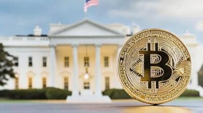 تاثیر تعطیلی احتمالی دولت آمریکا بر بازار؛ قیمت بیت‌کوین صعودی می‌شود یا نزولی؟