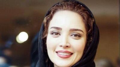 تغییر چهره باورنکردنی بهنوش طباطبایی در گذر زمان / از چهره نچرال تا عمل های زیبایی در 44 سالگی/ خانم بازیگر قابل شناسایی نیست