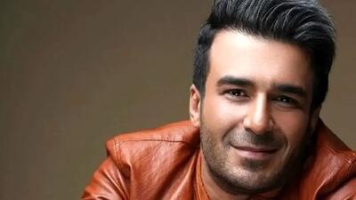 عکس / رونمایی یوسف تیموری از مادر مهربون و خاله جوانش/ چه خانواده قشنگ و صمیمی
