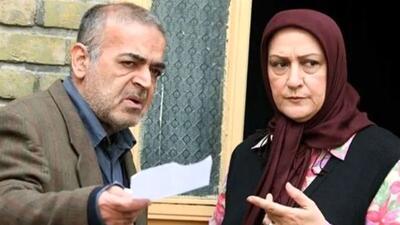 شاسی‌بلند جنجالی مریم امیر‌جلالی چقدر می‌ارزد؟ / ماشینی که میلیاردی از آب در آمد!