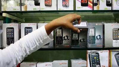 پاساژ علاءالدین کجاست و چرا اینقدر محبوب است؟