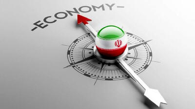 اقتصاد ایران در دوراهی CFT؛ کلید خروج از لیست سیاه چیست؟