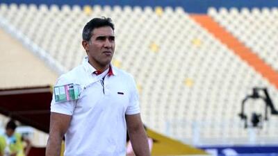 عکس/ احمدرضا عابدزاده هر روز جوان‌تر از دیروز