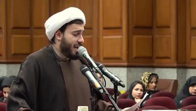 منافقین چگونه با دشمنان این کشور هم دست شدند ؟