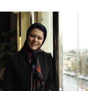 امیرحسین ثابتی از «جان ما» و «ایران» چه می خواهد؟