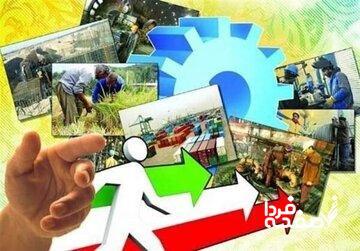 انتقاد از واگذاری بخشهایی از اقتصاد به بخش خصوصی/ این کار یعنی فرار دولت از مسئولیت تامین معیشت مردم