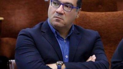 احتمال برگزاری جشنواره جهانی فیلم فجر در شیراز
