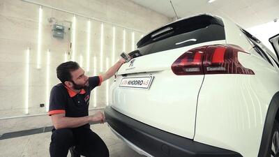 فروش خودروی شما تنها با یک بار مراجعه - سلام نو