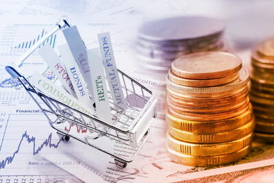 خریدهای خرد سهام صندوق توسعه بازار به ۸۶ همت رسید