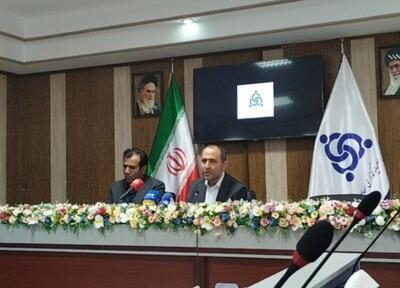 آخرین جزییات از  آزادسازی سهام عدالت/ چرایی تاخیر در واریز سود