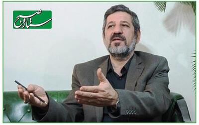 حکمرانی تهدید را به فرصت تبدیل کند/ قطعنامه‌ها کاغذ پاره نیست، بلکه الزاماتی بین المللی ایجاد می‌کند