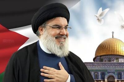 آغاز مراسم اولین سالگرد شهادت سیدالشهدای مقاومت در مشهد