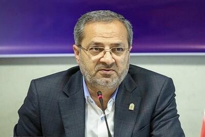 وزیر آموزش و پرورش: تبیین دستاورد‌های موشکی، در ۳ کتاب درباره جنگ ۱۲روزه تدوین شده است