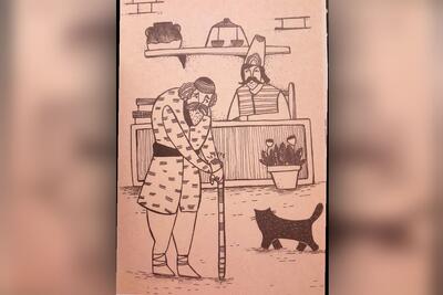 در بازنویسی و بازآفرینی قصه‌های مولوی، برای کودکان و نوجوانان، چه کرده‌ایم و چه باید بکنیم؟