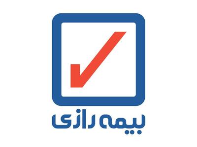 شهریور آرام برای ورازی