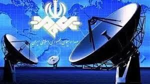 چرا مردم کانال را عوض کرده‌اند؟‌