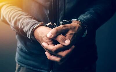 دستگیری یک عضو داعش در کویت