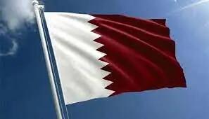 قطر: عذرخواهی اسرائیل بابت حمله به دوحه، اعتراف به گناه است