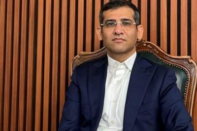پاکستان و فصل تازه همکاری‌های تجاری با ایران؛ از همبستگی سیاسی تا عملیات اقتصادی | سیاست روز