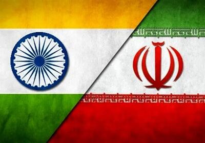 اولتیماتوم ۴۵ روزه ترامپ به هند برای پایان معافیت چابهار