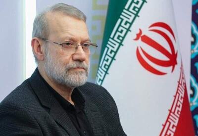لزوم باز تعریف نقش ایران در منطقه/ تاکید بر حفظ اتحاد ملی و انسجام اجتماعی در کشور
