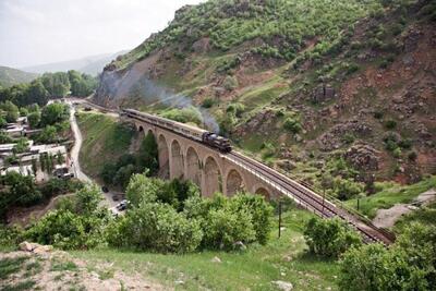 بیشه در مسیر ثبت جهانی؛ روایتی از روستای بدون بیکار لرستان