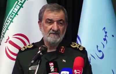 اروپایی‌ها به ما گفتند که دیگر قطعنامه چین و روسیه را رد نخواهند کرد، اما ترامپ به آن‌ها زنگ زد و دستور داد که به این قطعنامه رای ندهند