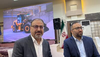 کود یارانه‌ای مورد نیاز کشاورزان کرمانی برای کشت پاییزه به میزان لازم تامین شده است / جای نگرانی نیست