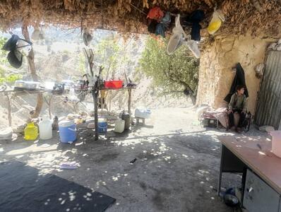 آغاز برق‌رسانی به ۲ روستای کوهستانی کهگیلویه با اعتبار ۱۸ میلیارد ریال