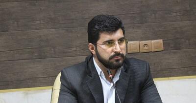 هشدار نماینده بردسیر نسبت به تهدید محیط زیستی فعالیت‌های معدنی در بالادست لاله‌زار / بهشت گل محمدی ایران را دریابید