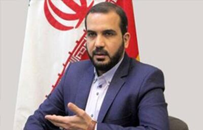 باید به جای وزارت ورزش و جوانان بگوییم «وزارت ورزش بدون جوانان»، چون بخش جوانان آن تعطیل است/ این وزارت در وام‌های خرد و ازدواج خواب است
