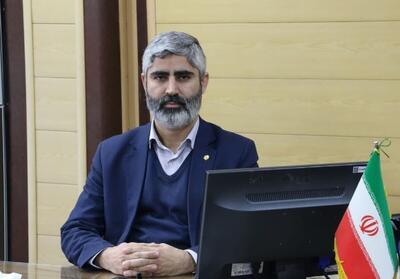 بیگدلی: تحقیق و تفحص از وزارت جهادکشاورزی پیام امید برای هزاران تولیدکننده است که در آستانه ورشکستگی قرار گرفتند + فیلم