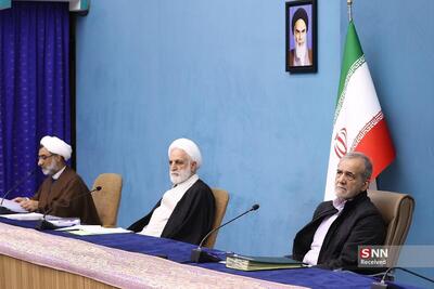 حجت الاسلام والمسلمین خسروپناه: دانشگاه‌ها باید در حوزه‌های دفاعی و امنیتی نقش‌آفرینی علمی بیشتری داشته باشند