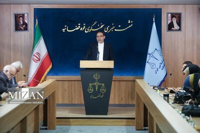 آخرین وضعیت پرونده عباس ایروانی