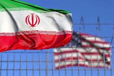توضیح وزارت‌خارجه درباره بازگشت مهاجران ایرانی از آمریکا
