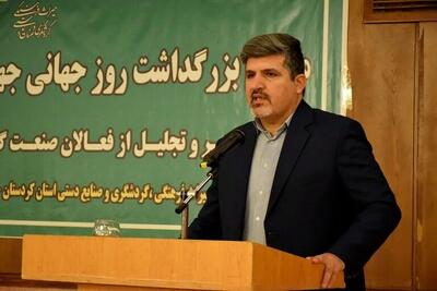 ایمن سازی ۱۶ نقطه حادثه خیز در جاده های کردستان|میزان تصادفات منجر به مرگ ۵ درصد کاهش یافت
