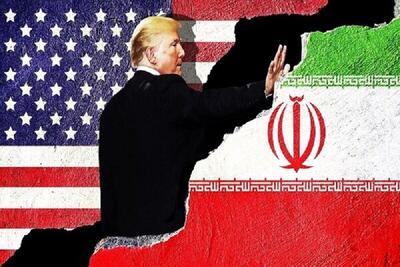 توضیحات یک مقام وزارت خارجه در ارتباط با بازگشت ۱۲۰ مهاجر ایرانی از آمریکا به کشور