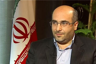 در دولت قبل جو، ذرت و کنجاله سویا به فراوانی و ارزان در اختیار دامداران بود