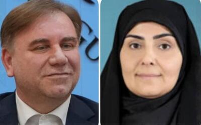 لزوم تامین اعتبار پروژه‌های بزرگراهی، بندری و نهضت ملی مسکن در استان بوشهر