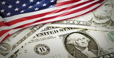 شمارش معکوس تا تعطیلی دولت فدرال آمریکا