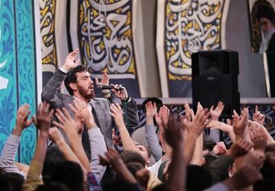 برنامه هیئت‌ها و حسینیه‌ها در سالروز میلاد امام حسن عسکری(ع) - تسنیم