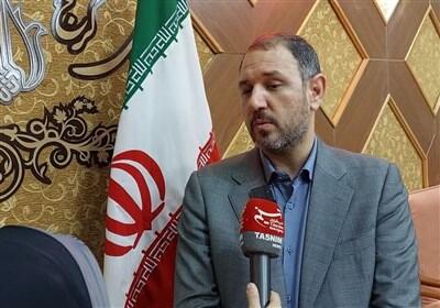 گام نهایی برای اجرای مدیریت یکپارچه شهری؛ بررسی طرح در صحن علنی مجلس طی 2 ماه آینده - تسنیم