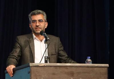 سمنان پیشتاز مهارت‌آموزی؛ بیش از 50 درصد دانش‌آموزان در هنرستان‌ها - تسنیم