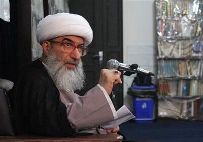 اخباری‌گری؛ خوانشی غیر انقلابی از دین - تسنیم