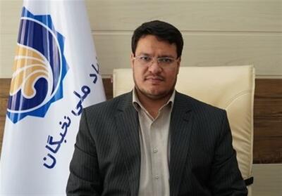 رشد 100 درصدی ظرفیت نخبگان استان خراسان جنوبی - تسنیم